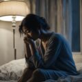 Vivre Avec La Culpabilité De L'infidélité