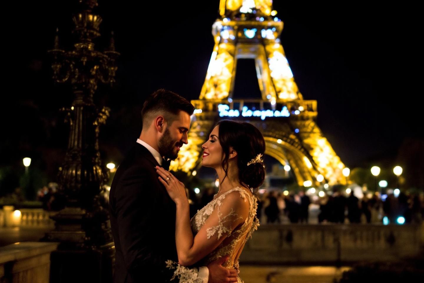 Avis sur NousLib : le site libertin made in France