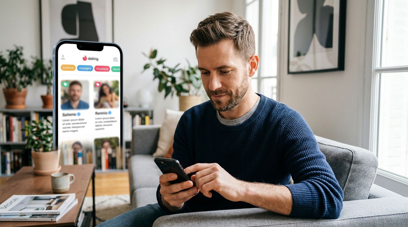 Actif, passif, switch : faut-il le préciser ?