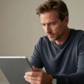 Comparer les sites adultes