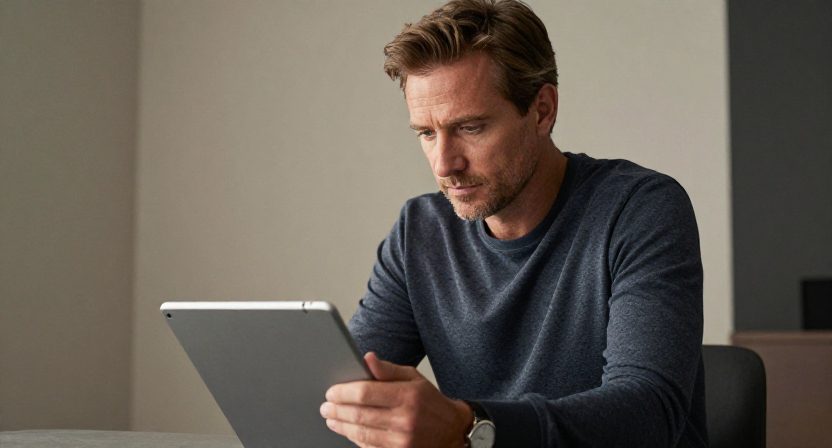 Comparer les sites adultes sans se laisser séduire par les seules promesses