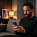 Profil gay discret : que mettre sur son profil ?