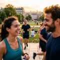 Comment rencontrer des célibataires près de chez soi ?