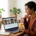 Site généraliste ou spécialisé : quel site de rencontre choisir ?